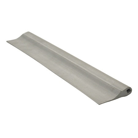 Rear Skirt Flap MPN:4094595