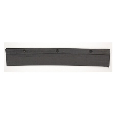 Inner Rubber Skirt MPN:4060423
