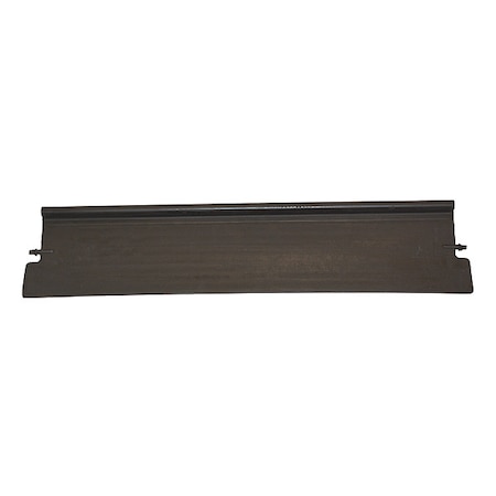Rear Rubber Skirt MPN:4058268