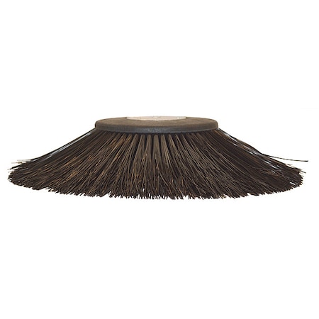 Side Brush MPN:4076936