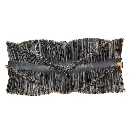 Main Brush Kit MPN:4074717