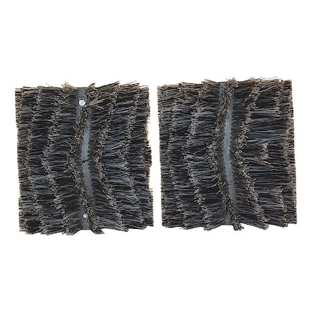 Main Brush Kit MPN:4119040
