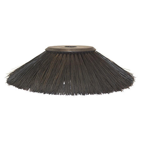 Side Brush MPN:4115128