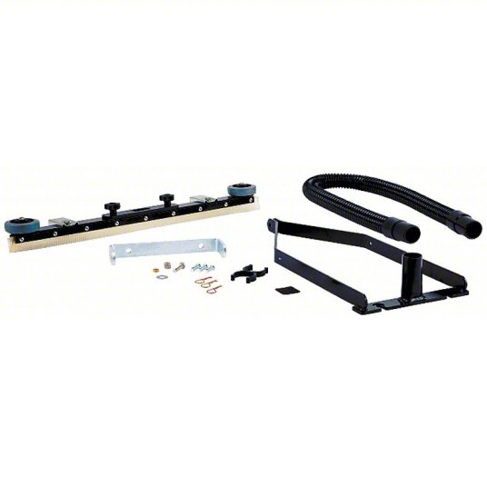 Example of GoVets Vacuum Cleaner Accessory Kits category
