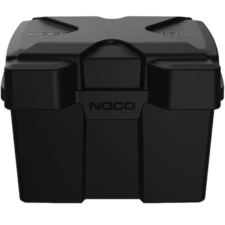 Group U1 Battery Box MPN:BGU1