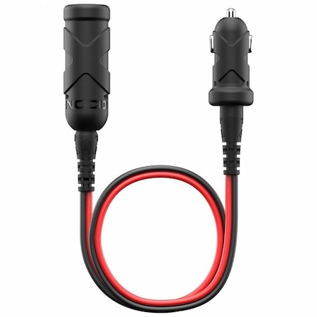 Accessory Kit, For Boost 12V MPN:GBC010