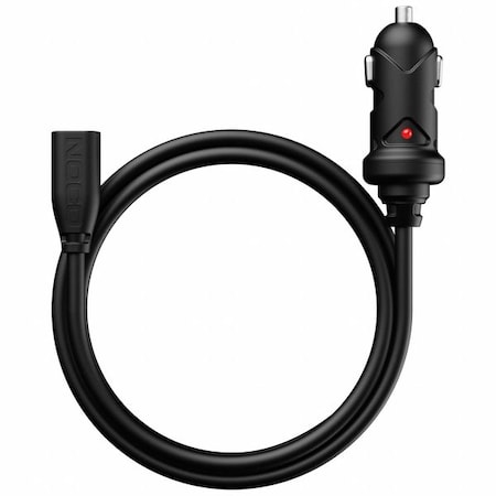 Accessory Kit, 12 V DC, 65 W MPN:GBC011