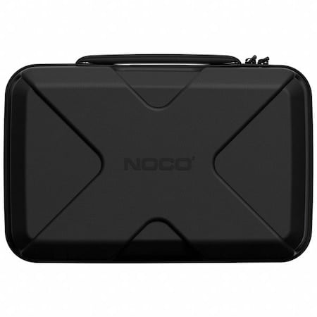 Accessory Kit, For GBX155 MPN:GBC104