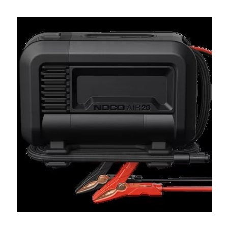 Tire Inflator, 100 psi, 8 1/2