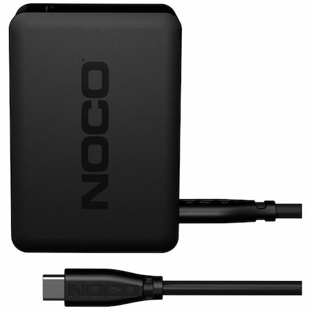 USB-C Charger, For 65W USB-C Charger MPN:U65