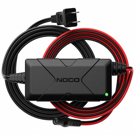 Power Adapter, For 56W XGC Power Adapter MPN:XGC4