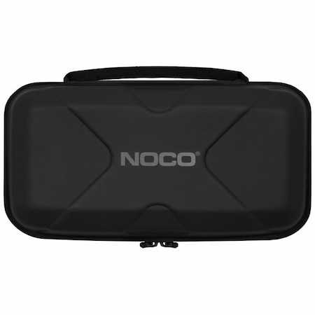 Accessory Kit, For GB20/40 MPN:GBC013