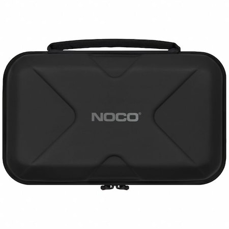 Accessory Kit, For GB70 MPN:GBC014