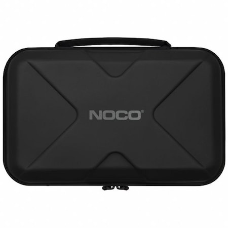 Accessory Kit, For GB150 MPN:GBC015