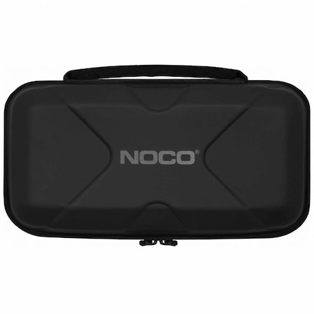 Accessory Kit, For GB50 MPN:GBC017