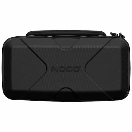 Accessory Kit, For GBX45 MPN:GBC101