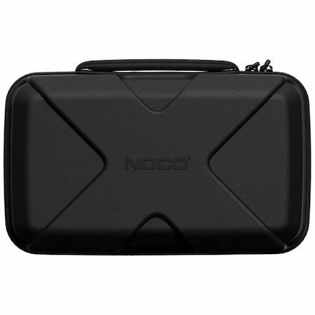 Accessory Kit, For GBX55 MPN:GBC102