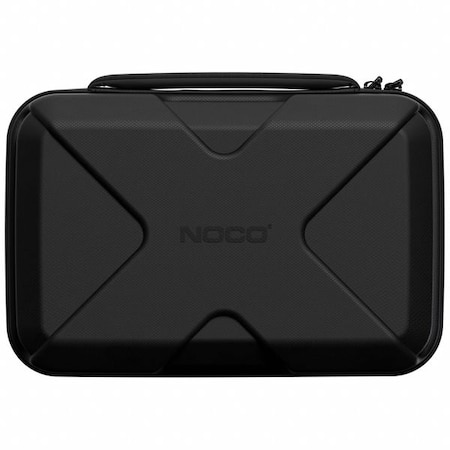 Accessory Kit, For GBX75 MPN:GBC103