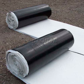 NOFP BarrierX5™ Underslab Insulation & Vapor Barrier BAR460X5 64'L X 1-1/4