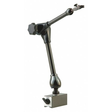 Magnetic Base, 25