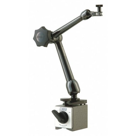 Magnetic Base, 13