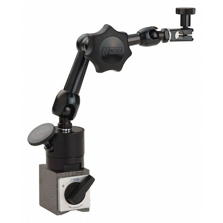 Magnetic Base, 5