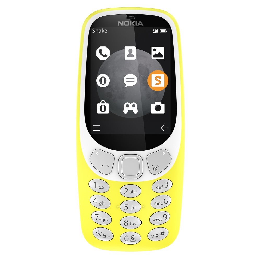 Example of GoVets Cell Phones category