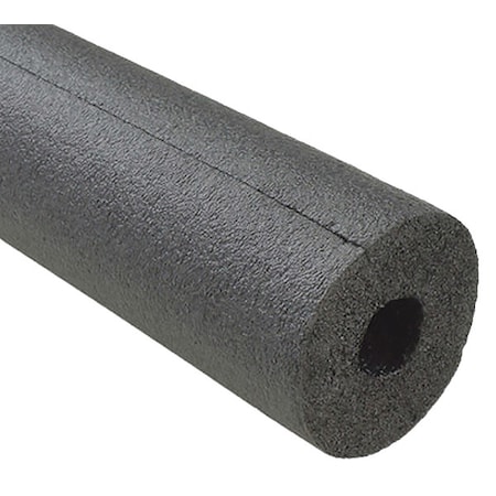 Foam, 48