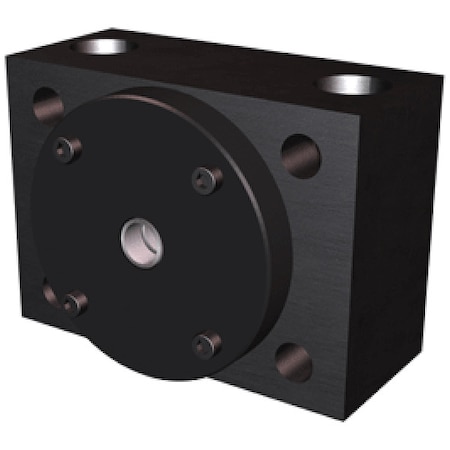 Screw, EZM-1009 MPN:EZM-1009