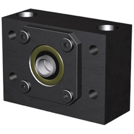 Screw, EZM-3010 MPN:EZM-3010