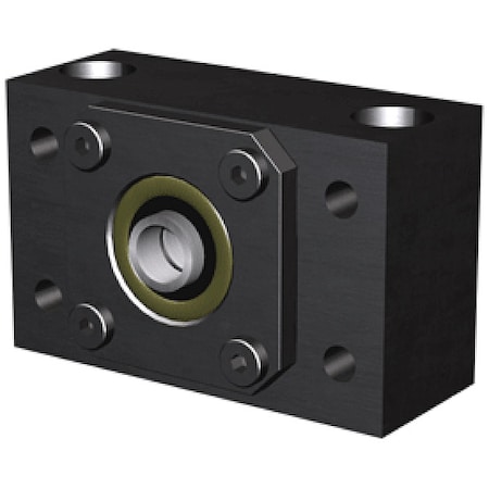 Screw, EZM-3012 MPN:EZM-3012