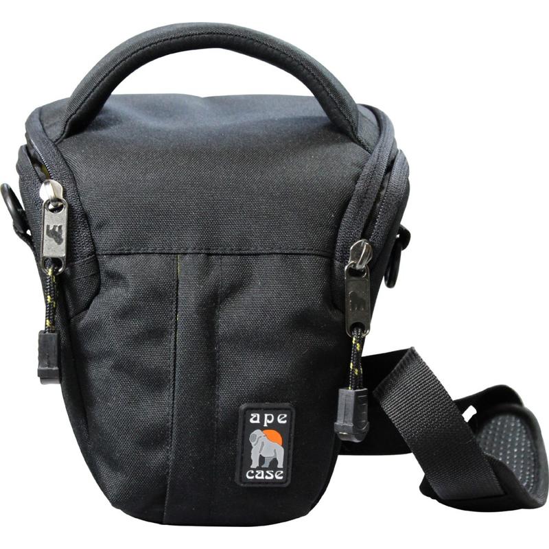 Ape Case ACPRO600 Compact DSLR Holster MPN:ACPRO600