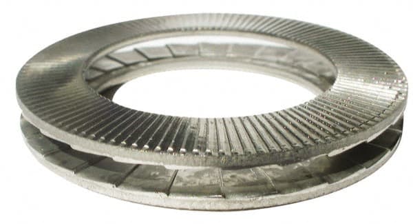 Example of GoVets Wedge Lock Washers category