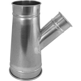 Nordfab QF Branch 30 Degree 4-4-4 4