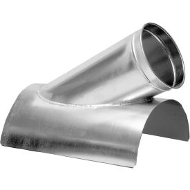 Nordfab QF In-Cut 30 Degree 16