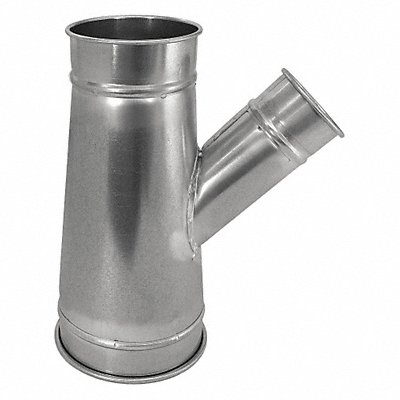 Example of GoVets Nordfab brand
