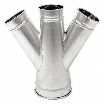 Example of GoVets Nordfab brand