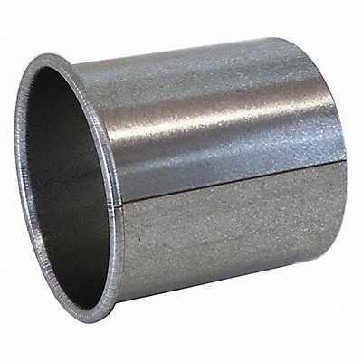 Example of GoVets Nordfab brand