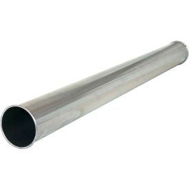 Nordfab QF Pipe 12