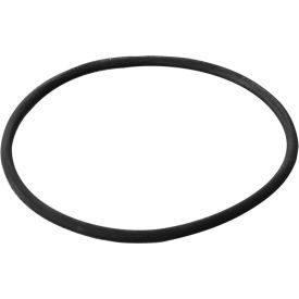 Nordfab QF O-Ring 6