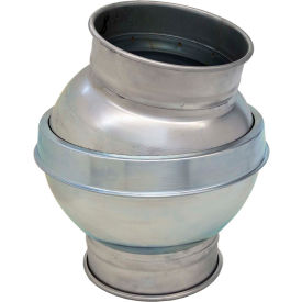 Nordfab QF Ball Joint 8