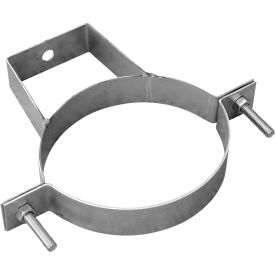 Nordfab QF Pipe Hanger HJ 8