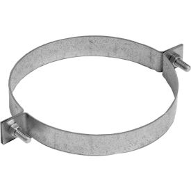 Nordfab QF Pipe Hanger 5
