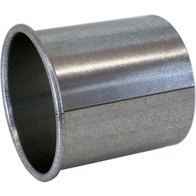 Nordfab QF Machine Adapter 6