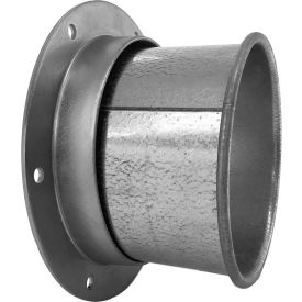 Nordfab QF Angle Flange Adapter 10