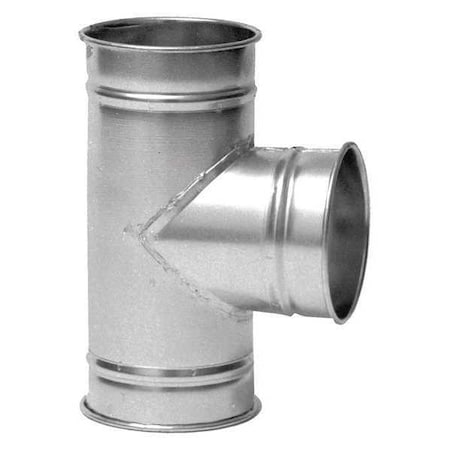 Round 4