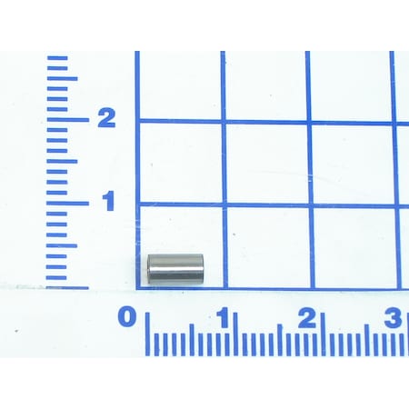 Bushings, Chain Bushing MPN:13-1746