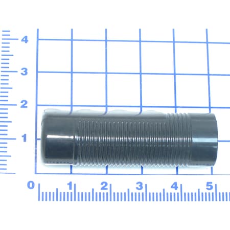 EOD Operating Handles, Handle Grip MPN:13-0514