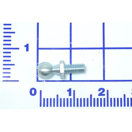 Example of GoVets Nordock brand