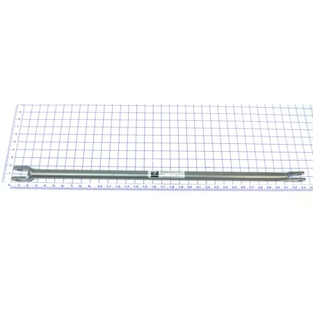 Lip Actuators/Rods, 6ft Connecting Rod As MPN:32-19809